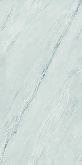 Kyanite Mint | 4x2 ft | Radiant Neverend Collection