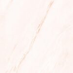 Kyanite Rose | 4x2 ft | Radiant Neverend Collection