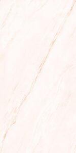 Kyanite Rose | 4x2 ft | Radiant Neverend Collection