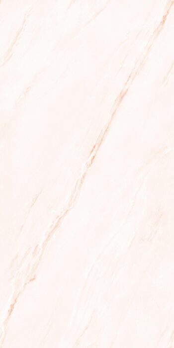 Kyanite Rose | 4x2 ft | Radiant Neverend Collection