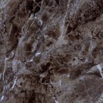 Kuduz Natural | 600x1200mm | Super High Glossy