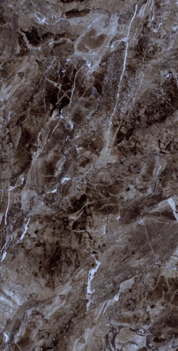 Kuduz Natural | 600x1200mm | Super High Glossy