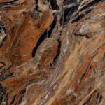 Lavander Brown | 600x1200mm | Super High Glossy