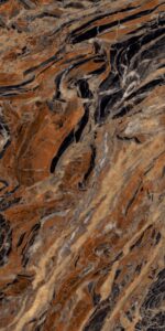 Lavander Brown | 600x1200mm | Super High Glossy