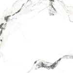 Laxer White | 4X2 ft | Statuario Tiles-Glossy