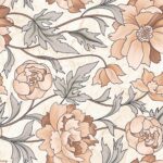 Lecots Beige HL | 600x1200 mm | Decoretive Tiles