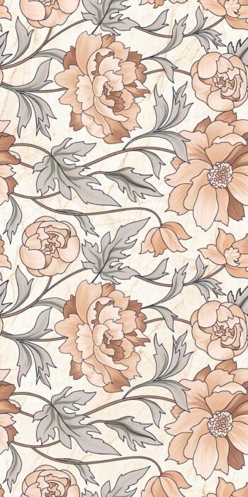 Lecots Beige HL | 600x1200 mm | Decoretive Tiles