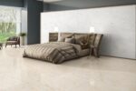 Lecots Beige | 600x1200mm | Never End Tiles - Image 2