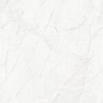 Lecots Bianco | 600x1200mm | Never End Tiles