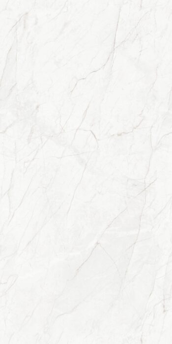 Lecots Bianco | 600x1200mm | Never End Tiles