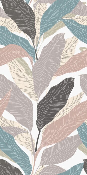 Lecots Bianco HL | 600x1200 mm | Decoretive Tiles