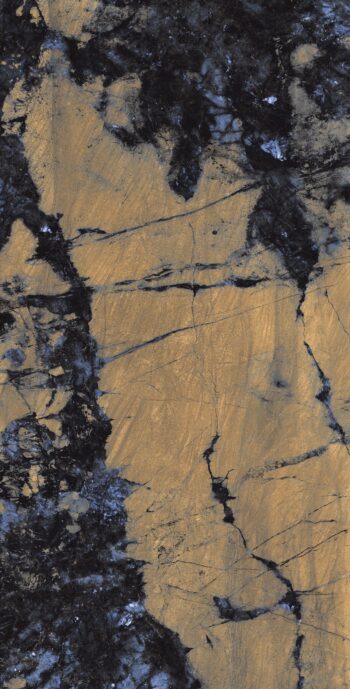 Lexy Natural | 600x1200mm | Super High Glossy