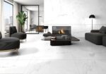 2X4 statuario vitrified tiles