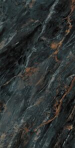 Lumi Aqua | 600x1200mm | Super High Glossy