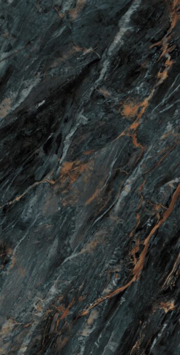 Lumi Aqua | 600x1200mm | Super High Glossy