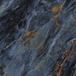 Lumi Cobalt | 600x1200mm | Super High Glossy