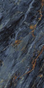 Lumi Cobalt | 600x1200mm | Super High Glossy