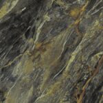 Lumi Green | 600x1200mm | Super High Glossy