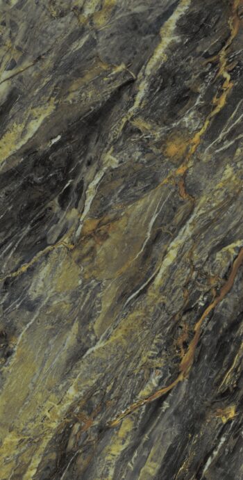 Lumi Green | 600x1200mm | Super High Glossy