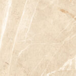 Lusion Beige | 600×1200 mm | Glossy Finish Tiles