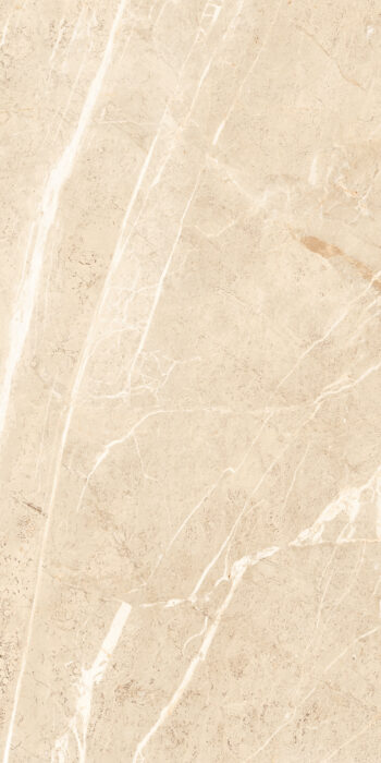 Lusion Beige | 600×1200 mm | Glossy Finish Tiles
