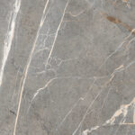 Lusion Grey | 600×1200 mm | Glossy Finish Tiles