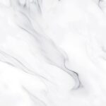 Marco Smoky | 600x1200mm | Never End Tiles