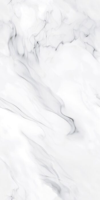 Marco Smoky | 600x1200mm | Never End Tiles