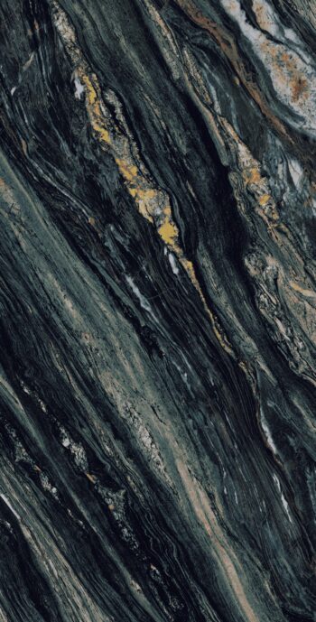 Marina Pedra Green | 600x1200mm | Super High Glossy