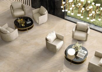 600X1200 MM POLISHED TILES