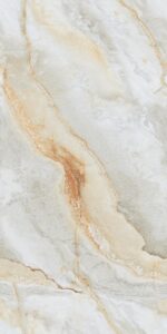 Marsella Sky | 600x1200mm | Never End Tiles