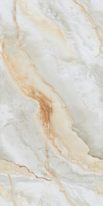 Marsella Sky | 600x1200mm | Never End Tiles