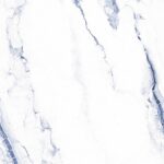 Martin Blue | 4x2 ft | Radiant Neverend Collection