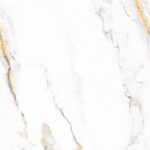 Martin Gold | 4x2 ft | Radiant Neverend Collection