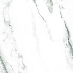 Martin Green | 4x2 ft | Radiant Neverend Collection