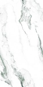 Martin Green | 4x2 ft | Radiant Neverend Collection