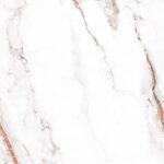 Martin Red | 4x2 ft | Radiant Neverend Collection