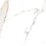 Maxi White | 4X2 ft | Statuario Tiles-Glossy