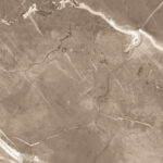 Mega Carame | 600×1200 mm | Glossy Finish Tiles