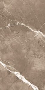 Mega Carame | 600×1200 mm | Glossy Finish Tiles