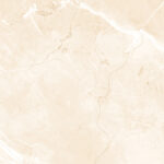 Mega Crema | 600×1200 mm | Glossy Finish Tiles