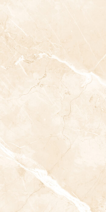 Mega Crema | 600×1200 mm | Glossy Finish Tiles