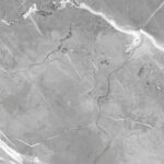 Mega Grey | 600×1200 mm | Glossy Finish Tiles