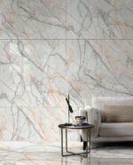 Megma Multy | 4x2 ft | Radiant Neverend Collection - Image 2