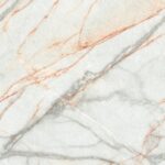 Megma Multy | 4x2 ft | Radiant Neverend Collection