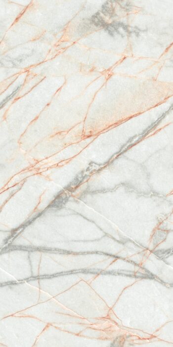 Megma Multy | 4x2 ft | Radiant Neverend Collection