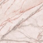 Megma Red | 4x2 ft | Radiant Neverend Collection