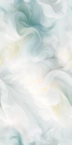 Mesvella Aqua | 60x120 cm | Glossy Tiles