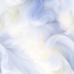 Mesvella Blue | 60x120 cm | Glossy Tiles