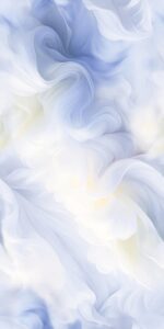 Mesvella Blue | 60x120 cm | Glossy Tiles